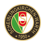 TEAM #8878 logo