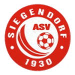 TEAM #8879 logo