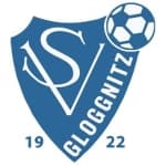 TEAM #8881 logo
