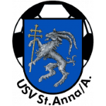 TEAM #8883 logo