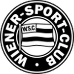 TEAM #8885 logo