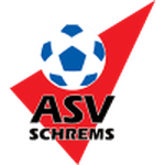 TEAM #8890 logo