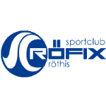 TEAM #8896 logo