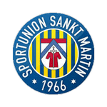 TEAM #8897 logo