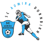 TEAM #8899 logo