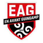 TEAM #89 logo
