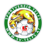 TEAM #8900 logo