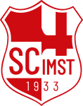 TEAM #8901 logo