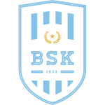 TEAM #8902 logo