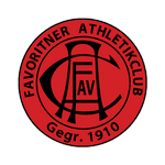 TEAM #8905 logo