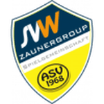 TEAM #8908 logo