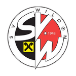 TEAM #8909 logo