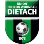 TEAM #8912 logo