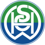 TEAM #8915 logo