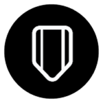 TEAM #8916 logo