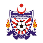TEAM #8918 logo