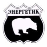 TEAM #8920 logo