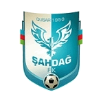 TEAM #8922 logo