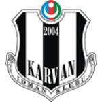 TEAM #8927 logo