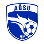 TEAM #8931 logo