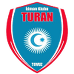 TEAM #8933 logo
