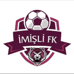 TEAM #8934 logo