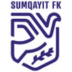 TEAM #8943 logo