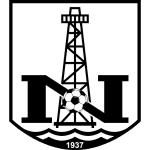 TEAM #8944 logo