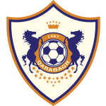 TEAM #8945 logo