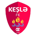 TEAM #8946 logo