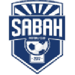 TEAM #8947 logo