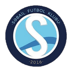 TEAM #8948 logo