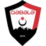 TEAM #8950 logo