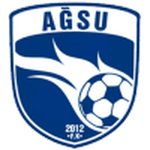 TEAM #8955 logo