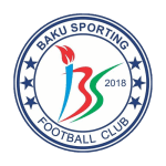 TEAM #8957 logo