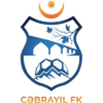 TEAM #8958 logo