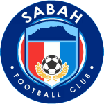 TEAM #8962 logo