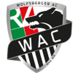 TEAM #8964 logo