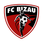 TEAM #8970 logo