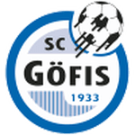 TEAM #8973 logo