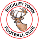 TEAM #8978 logo