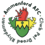 TEAM #8981 logo