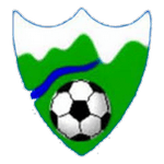 TEAM #8982 logo