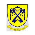 TEAM #8983 logo