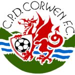 TEAM #8990 logo