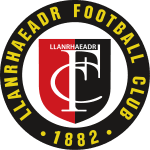 TEAM #8991 logo