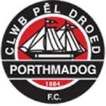 TEAM #8993 logo