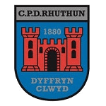 TEAM #8994 logo