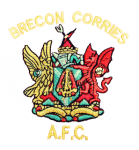 TEAM #8996 logo