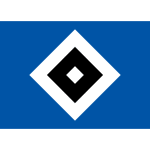 TEAM #9 logo